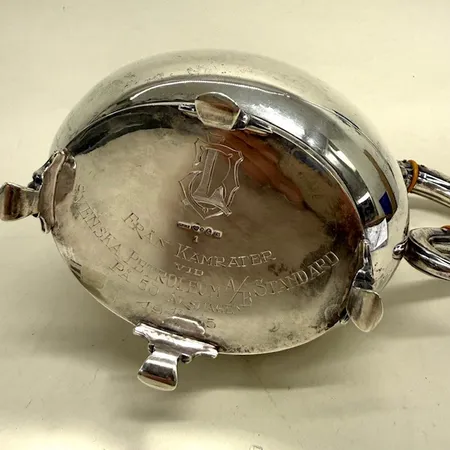 Bild av vara SE16.R79414