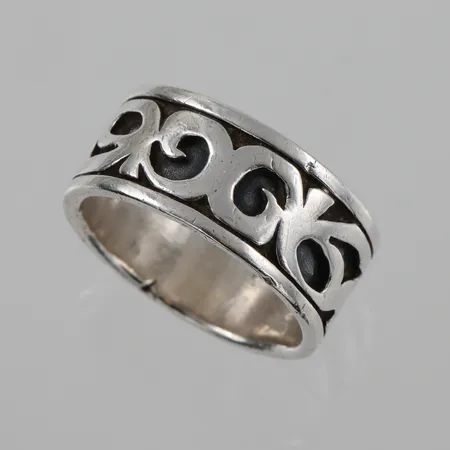 Bild av vara SE76.R25280