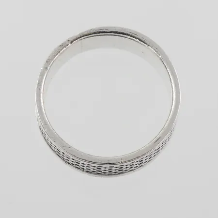 Bild av vara SE76.R25284