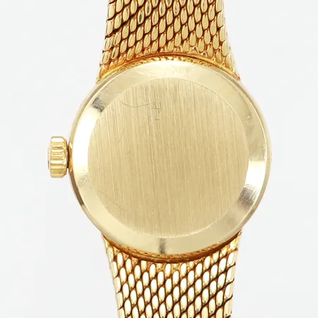 Bild av vara SE26.R1432