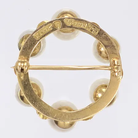 Bild av vara SE9.R758708