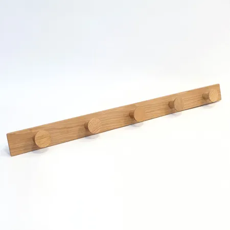 Bild av vara SE11.R824191