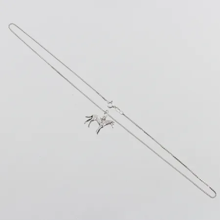 Bild av vara SE76.R25306