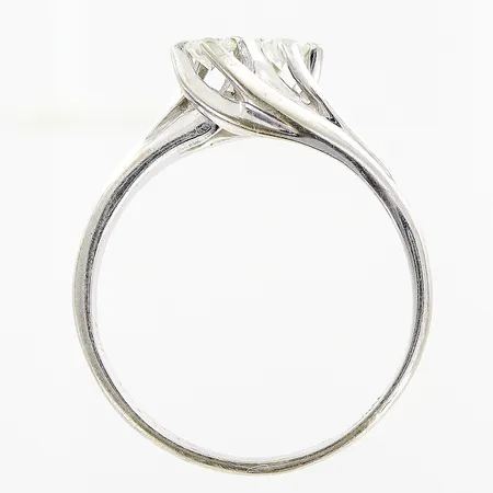 Bild av vara SE4.R502531