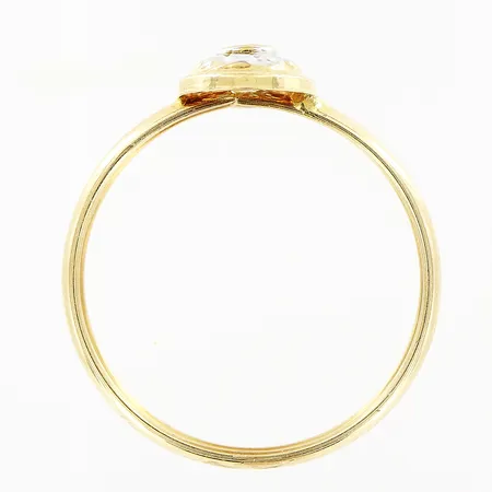 Bild av vara SE4.R502574