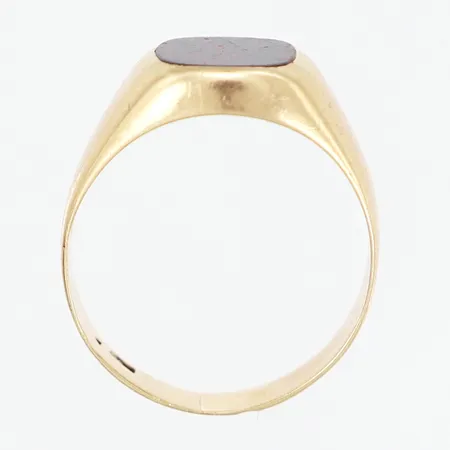 Bild av vara SE26.R1424