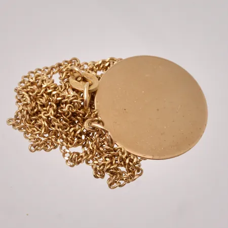 Diverse defekt guld, 18K, vikt 4,76g.