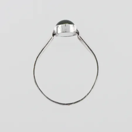 Bild av vara SE76.R25317