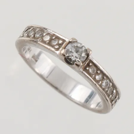 Bild av vara SE76.R25685