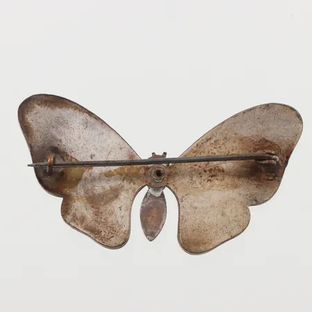 Bild av vara SE76.R25647