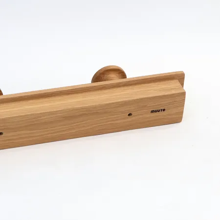 Bild av vara SE11.R824191