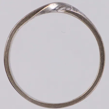 Bild av vara SE16.R79312