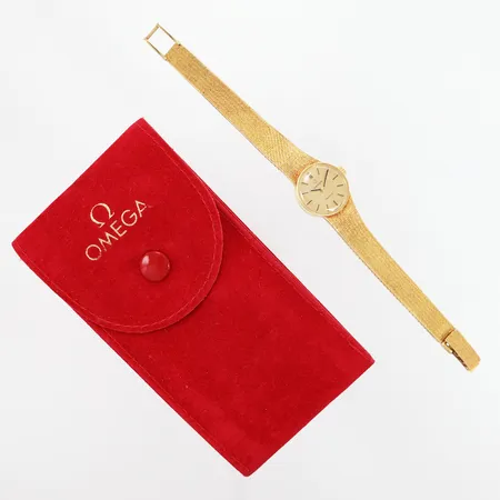 Bild av vara SE26.R1432