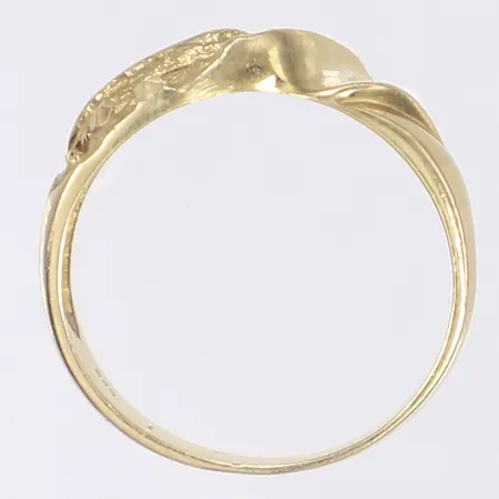 Bild av vara SE9.R758721