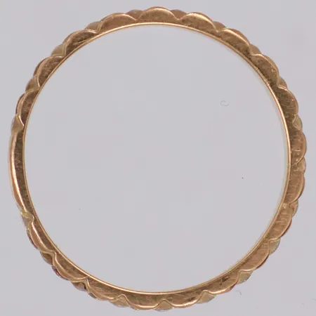 Bild av vara SE16.R79289