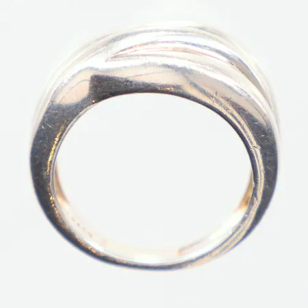 Bild av vara SE23.R5881