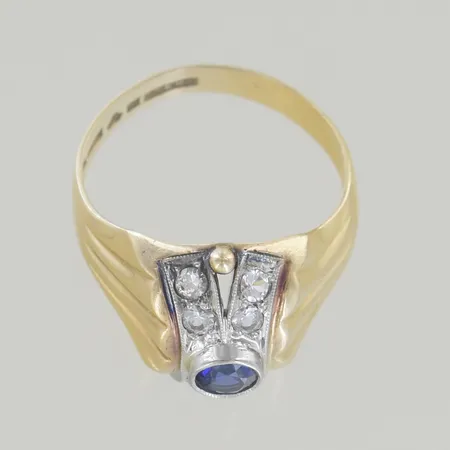 Bild av vara SE77.R15005