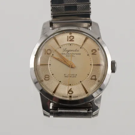 Bild av vara SE76.R25568