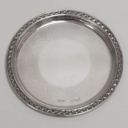 Bild av vara SE2.R285772