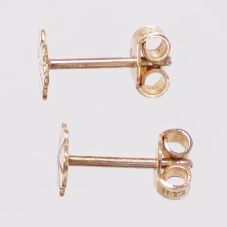 Bild av vara SE15.R256980