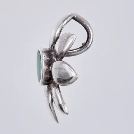 Bild av vara SE19.R46377