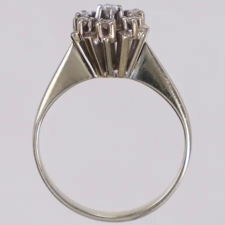 Bild av vara SE16.R79314