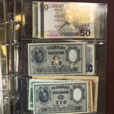 Bild av vara SE9.R758856