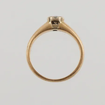 Bild av vara SE76.R25684