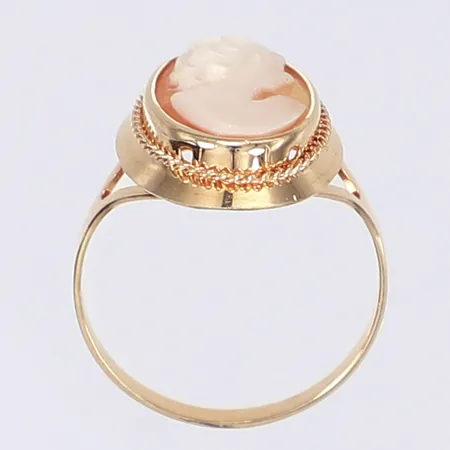 Bild av vara SE9.R758720