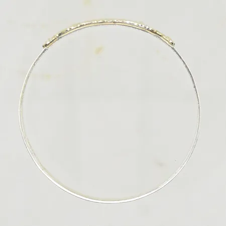 Bild av vara SE61.R14865