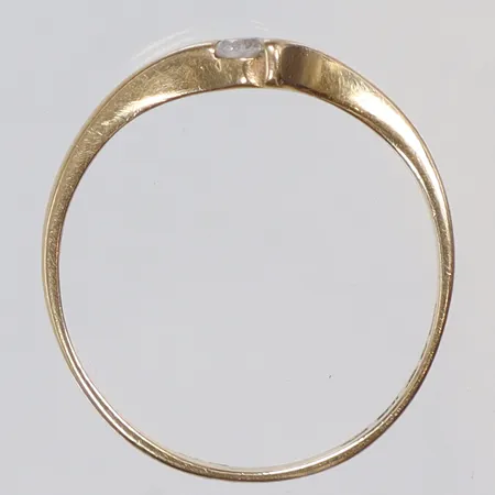 Bild av vara SE25.R4223