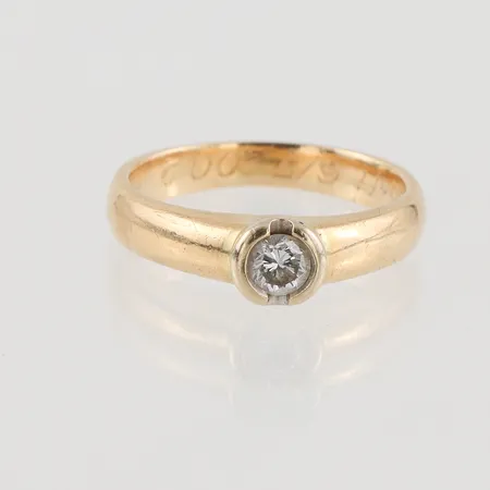 Bild av vara SE76.R25684