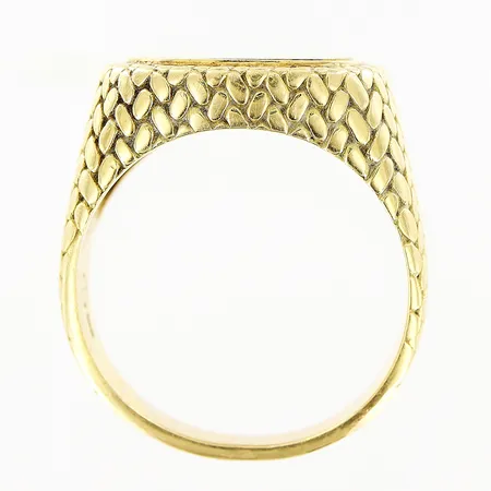 Bild av vara SE4.R502501