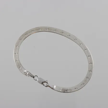 Bild av vara SE76.R25300