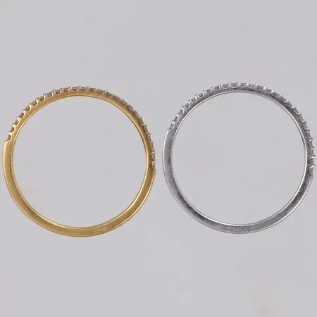 Bild av vara SE16.R79288