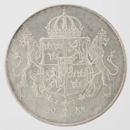 Bild av vara SE2.R285777