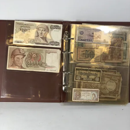 Bild av vara SE9.R758856