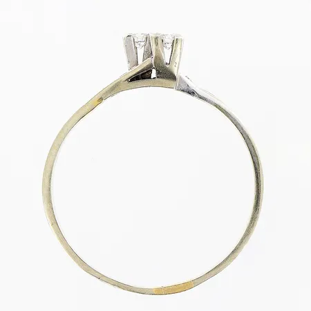 Bild av vara SE4.R502445