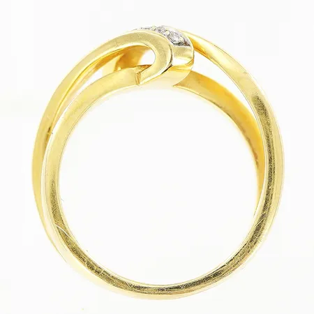 Bild av vara SE4.R502462