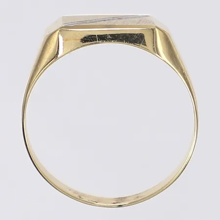 Bild av vara SE9.R758724