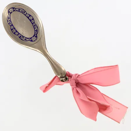 Bild av vara SE11.R824268