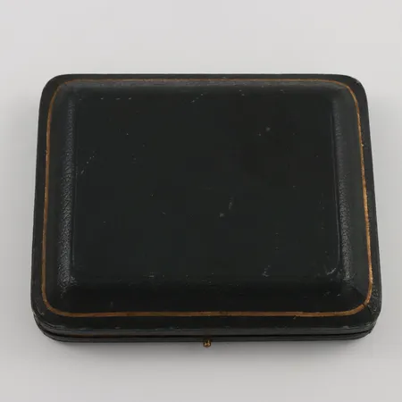 Bild av vara SE76.R25683