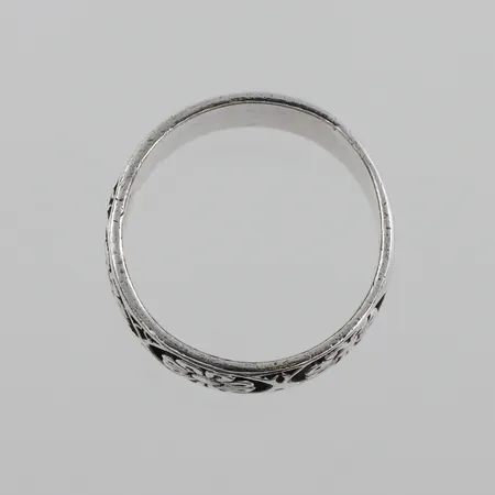 Bild av vara SE76.R25281