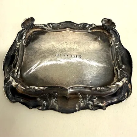 Bild av vara SE16.R79371