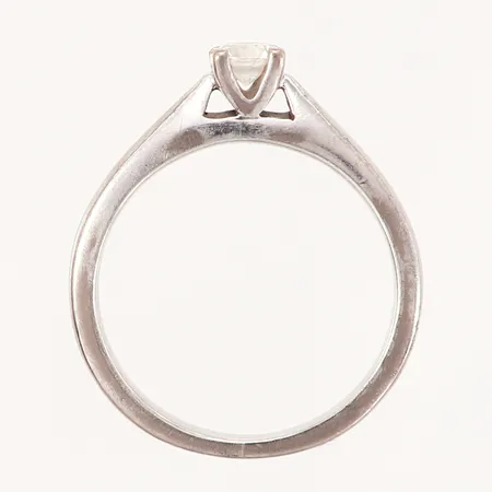 Bild av vara SE26.R1416