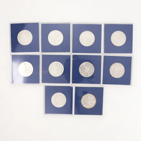 Bild av vara SE26.R1456