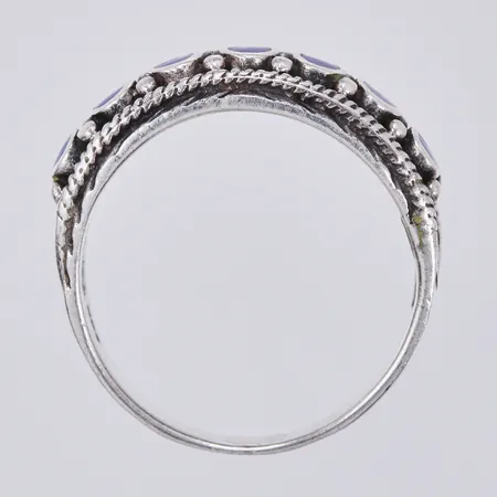 Bild av vara SE19.R46269