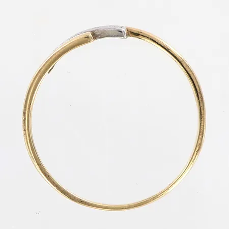 Bild av vara SE11.R824320