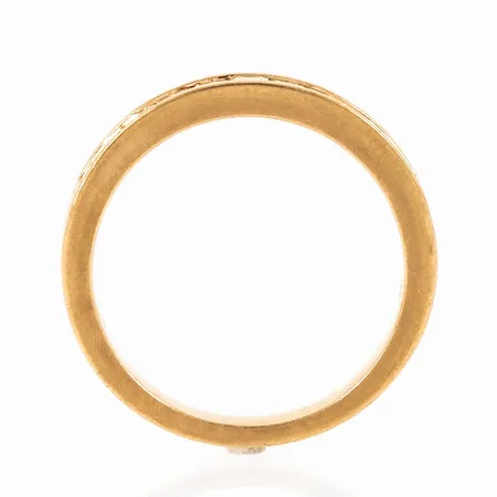 Bild av vara SE73.R9405