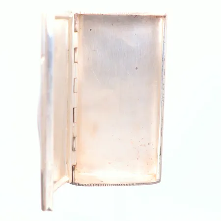 Bild av vara SE23.R5884